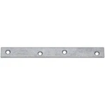 Mending Brace 8"X7/8 Glv. Fixed Price $36.35.
