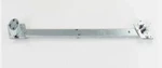 Bosch Range Door Latch #00746648 Oem. Fixed Price $129.99.