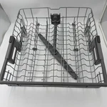 Lg Dishwasher Upper Rack #5248ED1004E. Fixed Price $79.99.