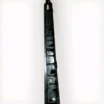 Ge Caf Dishwasher Electronic Ui Touch Control Panel WD21X31378, WD21X31439 New. Fixed Price $135.00.