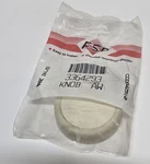New Genuine Oem Whirlpool Washer Timer Knob Almond WP3364293. Fixed Price $35.00.