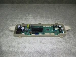 Samsung Dishwasher Control Board Part # DD94-01315B. Fixed Price $150.00.