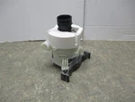 Frigidaire Dishwasher Circulation Pump Part # A10281701 A07440302. Fixed Price $24.00.