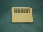 Whirlpool Kenmore Dishwasher Vent Cover Deflector For Door WPW10254548. Fixed Price $10.77.