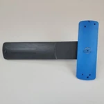 Lower Spray Arm 111922663 Oem. Fixed Price $45.00.
