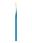Princeton Series 3750 Select Artiste Brushes - Pack Of 6 Fourth Assortment. Fixed Price $43.50.