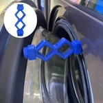 Magoog Washer Door Prop Front Load Tpu Non Rust Space Saver Black. Fixed Price $21.56.