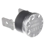 Year Warranty Whirlpool Dishwasher High Limit Thermostat WPW10195091. Fixed Price $14.99.