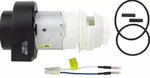Circulation Pump Replacement 154859101 For Frigidaire Dishwasher Oem. Fixed Price $105.89.