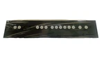 Whirlpool Panel Control W11230397. Fixed Price $90.00.