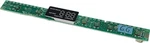 Whirlpool Dishwasher Control Board Interface P/n W10605175 Rev. Fixed Price $25.99.