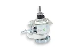 Midea Part # 12938000001941 - Clutch Body Subassembly. Fixed Price $179.48.