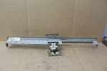 Whirlpool Dishwasher Door Lock Latch Assembly Part # 300228 303075 300230 351342. Fixed Price $44.98.