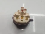 Samsung Dishwasher Pressure Sensor DD81-02805A. Fixed Price $64.99.