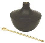 Rubber Toilet Tank Ball 479-956. Fixed Price $12.00.