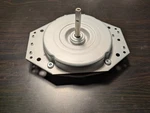 New Lg Kenmore Dishwasher Circulation Pump Motor Assembly P/n 4681ED1004B. Fixed Price $80.00.