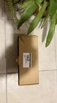 Blomberg 1514601000 Electronic Card UE8P14801 (17). Fixed Price $75.00.
