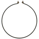 Dishwasher Heating Element For Frigidaire LFID2422RF1A LFID2422RF2A LFID2422RF3B. Fixed Price $59.99.