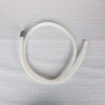 WD24X24649 Ge Drain Hose Oem. Fixed Price $14.95.