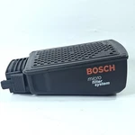 (new) Bosch RS025 Micro Filter HW2 2610917258 For 1295 Series Sanders. Fixed Price $29.90.