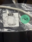 9086723 Miele Hose Condensate Wp. Fixed Price $12.00.