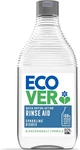 Ecover Dishwasher Rinse Aid, Sparkling Dishes And Quick Drying Action, For The. Fixed Price $21.57.