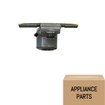 AP6333638-A PS12582487 Oem For Samsung Dishwasher Vent Dry Assembly Part # Model. Fixed Price $301.03.