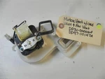 Samsung Dishwasher DD31-00006A DD97-00147A DD67-00038A Motor, Case & Fan Vent. Fixed Price $49.95.