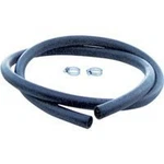 New Plum Pak PP855-74 Rubber 5/8" X 6 Foot Dishwasher Discharge Hose 1043512. Fixed Price $9.99.