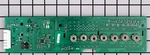 Bosch 11027074 Operating Module Pro 1/2" Plastic Control Unit. Fixed Price $159.81.