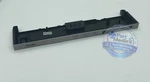 Amazing Condition Oem Viking Dishwasher Control Panel 1745970268 Free Shipping. Fixed Price $86.62.