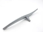WD22X24672 Ge Lower Spray Arm Oem. Fixed Price $20.95.