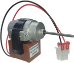 3015924900 Refrigerator Evaporator Fan Motor Part# D4612AAA36 Compatible.... Fixed Price $30.29.