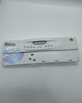 Great Condition Oem Ge Dishwasher Control Panel WD34X11652 WD34X11745 Free Ship. Fixed Price $57.48.