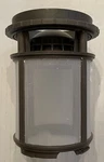 Whirlpool Dishwasher Filter Cup W10789810. Fixed Price $8.99.