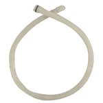 Bosch 00645149 Refrigerator Drain Hose 1560749 AH3479732 EA3479732 PS3.... Fixed Price $32.83.