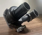 Genuine Oem Whirlpool Dishwasher Pump Motor Assembly Part # W11084656 W10854710. Fixed Price $65.97.