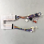 Oem Whirlpool Dishwasher Wire Harness W11726283. Fixed Price $100.00.