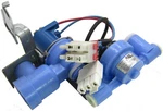 AJU72992601 (MJX41178929) Lg Water Valve *****free Year Warranty*****. Fixed Price $29.95.