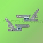 Bosch Dishwasher Right & Left Door Lever (hinge) P/n 00752103. Fixed Price $34.99.