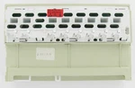 Corecentric Dishwasher Control Board Replacement For Bosch 00447325. Fixed Price $64.83.