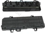 Samsung Dishwasher Display Control Board DD92-00030A DD41-00014A DDW138. Fixed Price $30.28.