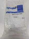 99001899 Maytag Dishwasher Door Hinge 6-914523 I1. Fixed Price $15.00.