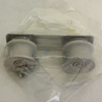 Bosch Home Appliances Dishwasher Roller Set Part #056247 New. Fixed Price $10.00.