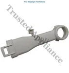 Whirlpool Kenmore Maytag Dishwasher Lower Spray Arm 8268317 8268343 Gray. Fixed Price $13.23.