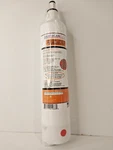 American Filter F-1000 / F-2000 Instant Hot Water Dispenser Replacement. Fixed Price $25.99.