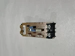 Whirlpool Main Filter Board WP8194064 AZ133350 WM1399. Fixed Price $85.49.