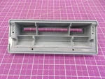 911597 Maytag Dishwasher Door Vent. Fixed Price $11.99.