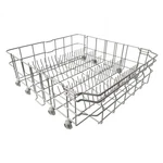 DD82-01384A Dishwasher Lower Rack Replacement For Samsung DW80R2031US, DW80R2.... Fixed Price $154.97.