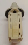 Maytag Dishwasher Wax Motor (110/120V) 99001807 100770.01. Fixed Price $25.00.